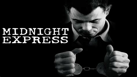 Where to Watch and Stream Midnight Express Free Online.